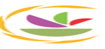 SCADIT-SCAD Institute of Technology