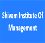 SIM-Shivam Institute Of Management