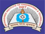 DIET-Dnyanshree Institute Engineering And Technology