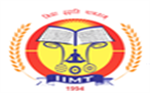 IIMTCP-IIMT College of Polytechnic