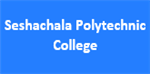 SPC-Seshachala Polytechnic College
