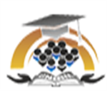 GNIBM-Greater Noida Institute of Business Management