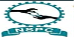 NSPC-N S Polytechnic College
