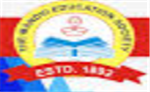 TMESICS-The Mandvi Education Society Institute Of Computer Studies
