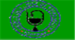 NPC-Noble Polytechnic College