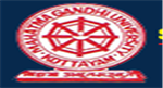 SCS-School Of Computer Sciences Kottayam