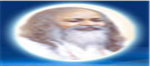 MIMM-Maharishi Institute Of Masters Management