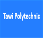TP-Tawi Polytechnic