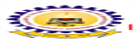 SCET-Saraswathy College Of Engineering And Technology