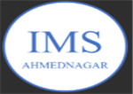IMSCDR-Institute of Management Studies Career Development And Research
