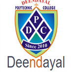 DPC-Deendayal Polytechnic College