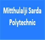 MSP-Mitthulalji Sarda Polytechnic