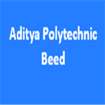 APB-Aditya Polytechnic Beed