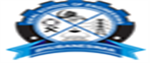 ISE-Ideal School of Engineering
