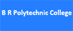 BRPC-B R Polytechnic College