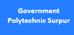 GPS-Government Polytechnic Surpur