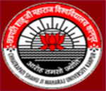 UIETK-University Institute of Engineering and Technology Kanpur