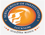 SSPEM-Surya School of Planning And Engineering Management