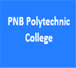 PNBPC-PNB Polytechnic College