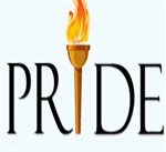 PRIDE-Pragyan Research Institute Of Diploma Engineering