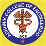 ACE-Adhunik College Of Engineering