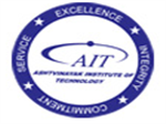 AIT-Ashtvinayak Institute of Technology