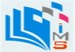 IMSP-IMS Polytechnic