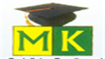 MKESGI-M K Education Societys Group Of Institutions