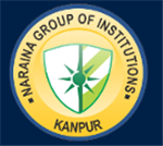 NVPMI-Naraina Vidya Peeth Management Institute