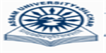 TSST-Triguna Sen School Of Technology