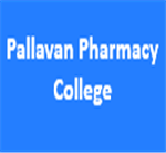 PPC-Pallavan Pharmacy College