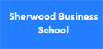 SBS-Sherwood Business School