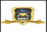 GSIT-Girijabai Sail Institute Of Technology