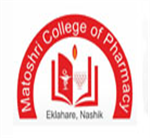 MCP-Matoshri College Of Pharmacy