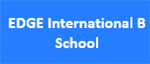 EDGEIBS-EDGE International B School