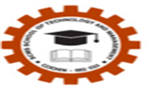 SCMSSTM-SCMS School Of Technology And Management