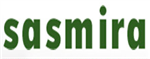 SIMMT-Sasmiras Institute Of Man Made Textiles