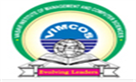 VIMCS-Vasavi Institute Of Management And Computer Sciences