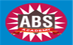 ABSAP-ABS Academy Of Polytechnic