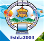 DCP-Dreams College Of Polytechnic