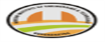 MIET-Modern Institute of Engineering And Technology Kurukshetra