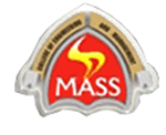 MCEM-Mass College Of Engineering And Management