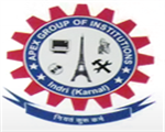 AIMT-Apex Institute of Management and Technology Karnal