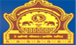 DCSIT-Department Of Computer Science And IT Aurangabad