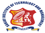 SITM-Sanjay Institute Of Technology And Management