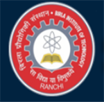 BIT-Birla Institute of Technology Patna