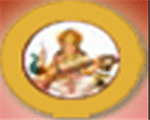 SFSCP-Smt Fulehra Smarak College Of Pharmacy