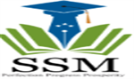 SSMCE-S S M College of Engineering Komarapalayam