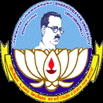 CDE-Centre for Distance Education