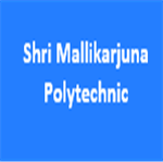 SMP-Shri Mallikarjuna Polytechnic
